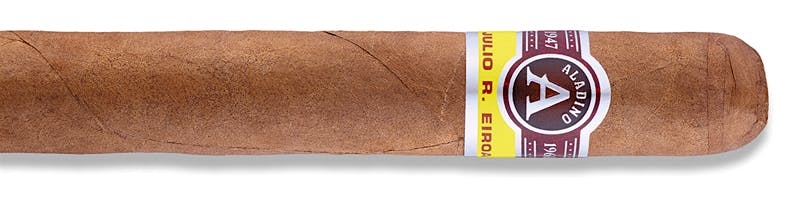 Aladino Toro