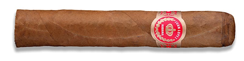Juan Lopez Selección No. 2