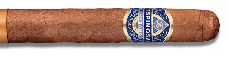 Espinosa Habano No. 4