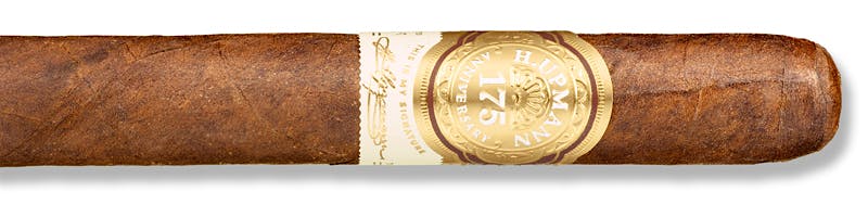 H. Upmann 175th Anniversary Churchill