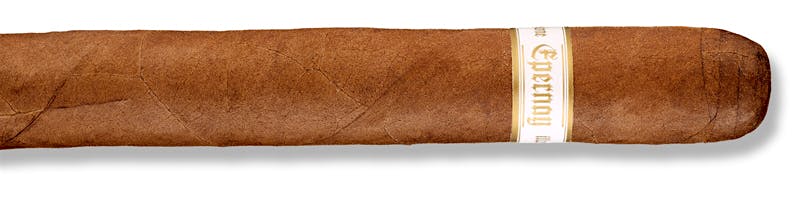 Illusione Epernay 10th Anniversary D'Aosta