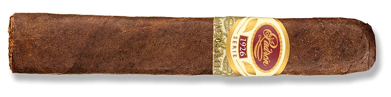 Padrón Serie 1926 No. 6
