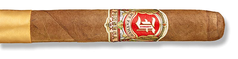 Fonseca by My Father Petit Corona