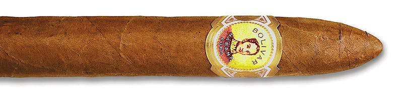 Bolivar Belicoso Fino