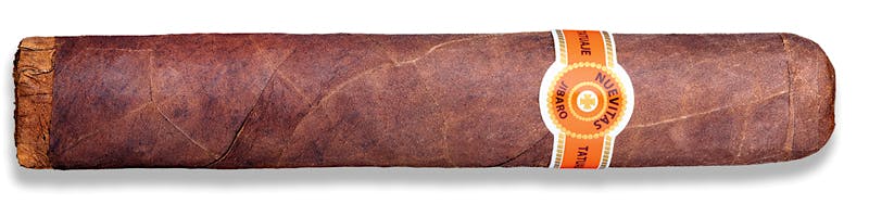 Tatuaje Nuevitas Jibaro No. 1