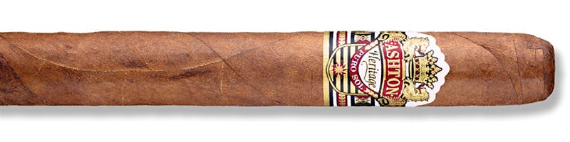Ashton Heritage Puro Sol Churchill