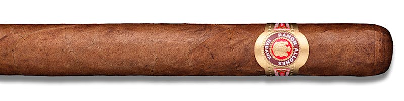 Ramon Allones Gigantes