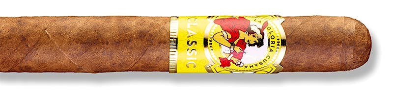 La Gloria Cubana Classic Glorias