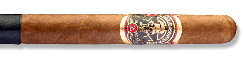 Espinosa Knuckle Sandwich Habano Corona Gorda R