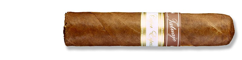 Tatuaje Capa Especial Cohete
