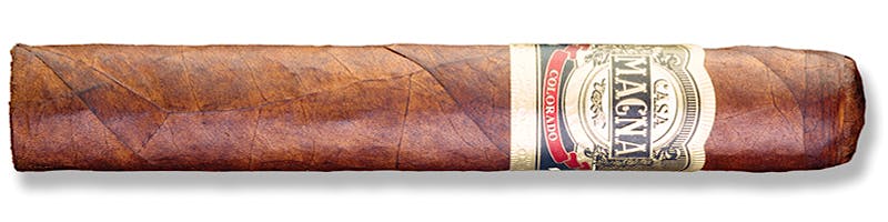Casa Magna Colorado Robusto