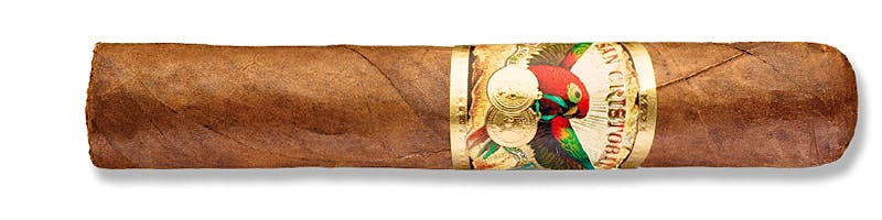 San Cristobal Clasico