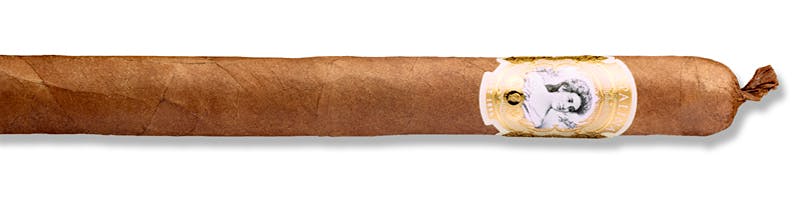 La Palina Goldie Laguito No. 2