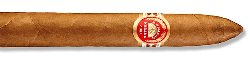 H. Upmann No. 2
