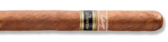 2024雪茄排名: 25 塔图阿赫珍藏 Tatuaje Reserva A Uno