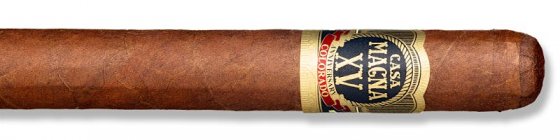 2024雪茄排名: 14 卡萨 玛格纳 科罗拉多 十五周年6 X 54 Casa Magna Colorado XV Annivers