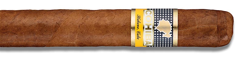 Cohiba Siglo VI (Tubo)