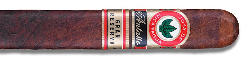 Joya De Nicaragua Antaño Gran Reserva Robusto Grande