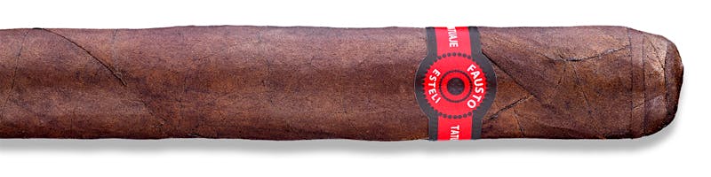 Tatuaje Fausto FT153 Toro