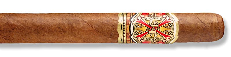 2023CA雪茄排名第1  富恩特-富恩特巨著珍藏D庄园  Fuente Fuente OpusX Reserva d ' chateau
