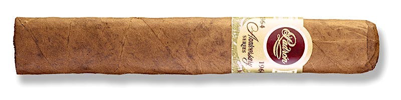 Padrón 1964 Anniversary Series Principe