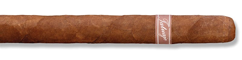 2023CA雪茄排名第18 塔图阿赫 迈阿密 哈瓦那 卡扎多斯 Tatuaje Miami Havana Cazadores