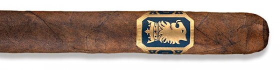 2017雪茄排名25 贫民区 丘吉尔 Undercrown Churchill