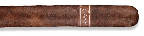 2017雪茄排名: 24 Tatuaje Cabinet Noellas