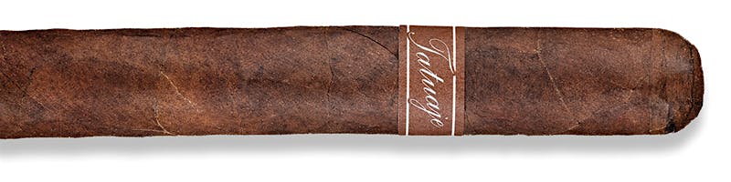 Tatuaje Cabinet Noellas