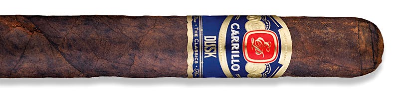 E.P. Carrillo Dusk Solidos