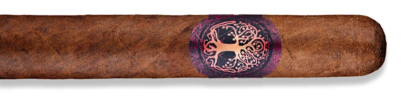 Archetype Axis Mundi Toro
