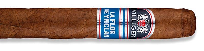 Villiger La Flor de Ynclan Robusto