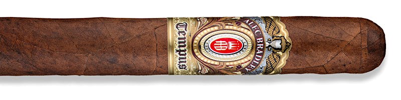 Alec Bradley Tempus Natural Centuria