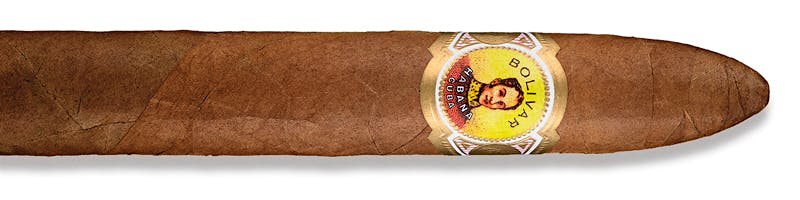 Bolivar Belicoso Fino