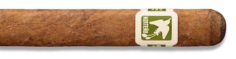 Norteño Robusto Grande