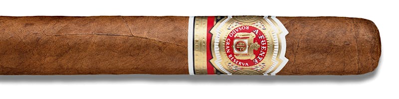 Arturo Fuente Rosado Sungrown Magnum R Vitola \"Forty-Four\"