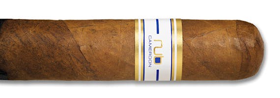 Nub Cameroon 358
