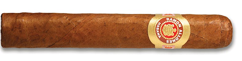 Ramon Allones Specially Selected