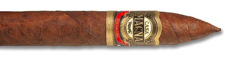 Casa Magna Colorado Extraordinario