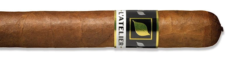 L'Atelier LAT56