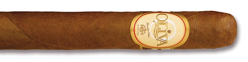 Oliva Serie O Churchill