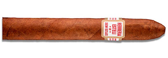 Herrera Esteli Piramide Fino