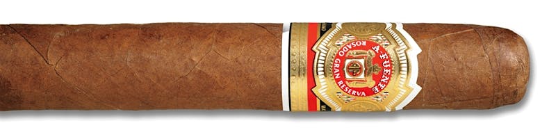 Arturo Fuente Rosado Sungrown Magnum R Vitola "Forty-Four"