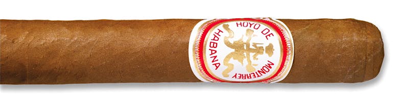 Hoyo de Monterrey Double Corona