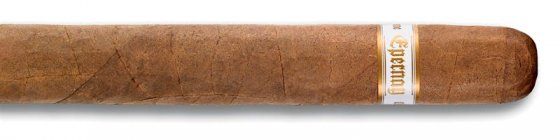 2010雪茄排名: 7 幻境 埃佩尔奈 晨间 Illusione Epernay Le Matin