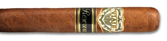 2010雪茄排名: 2 征途Oro珍藏VOR5号 Viaje Oro Reserva VOR No. 5
