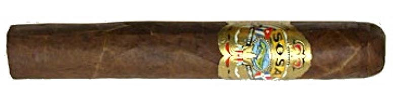 No cigar image found.