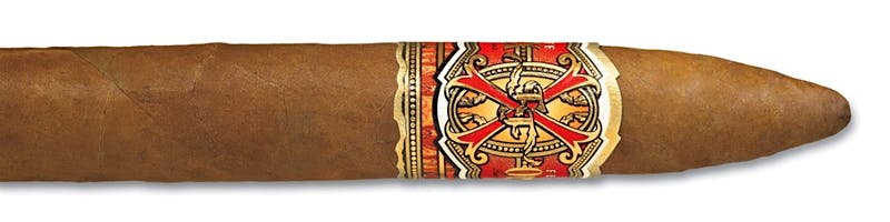 Fuente Fuente OpusX PerfecXion No. 2