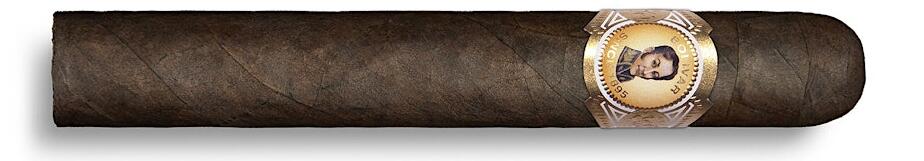 Bolivar