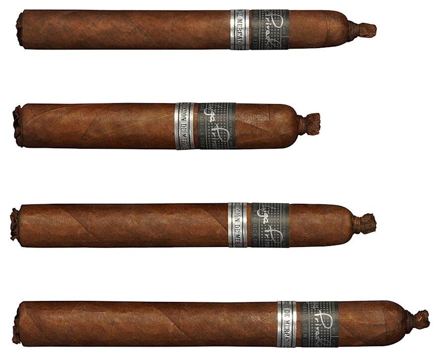 Liga Privada